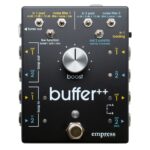 Bupp Front Web