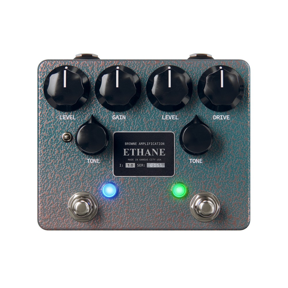 Ethane3