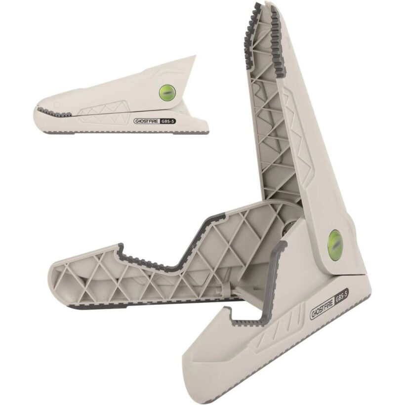 Gbs 5 01
