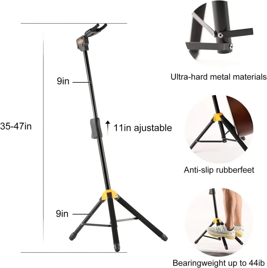 Gbs 8 02