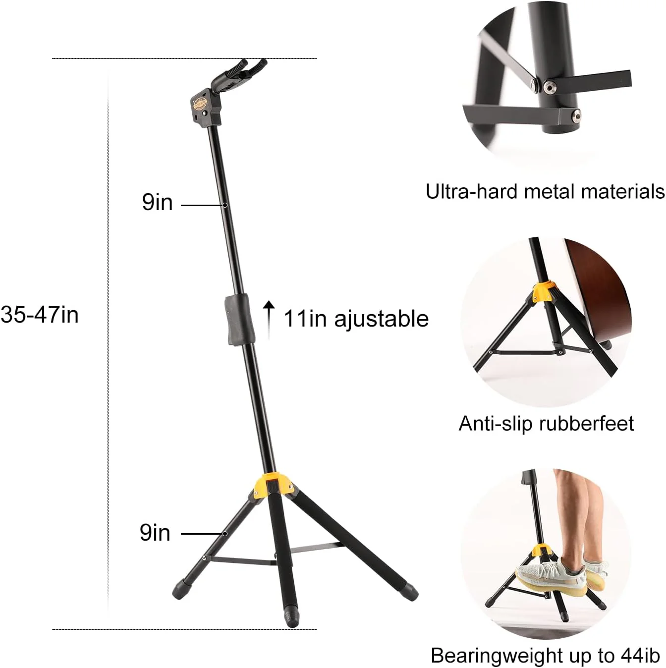 Gbs 8 02