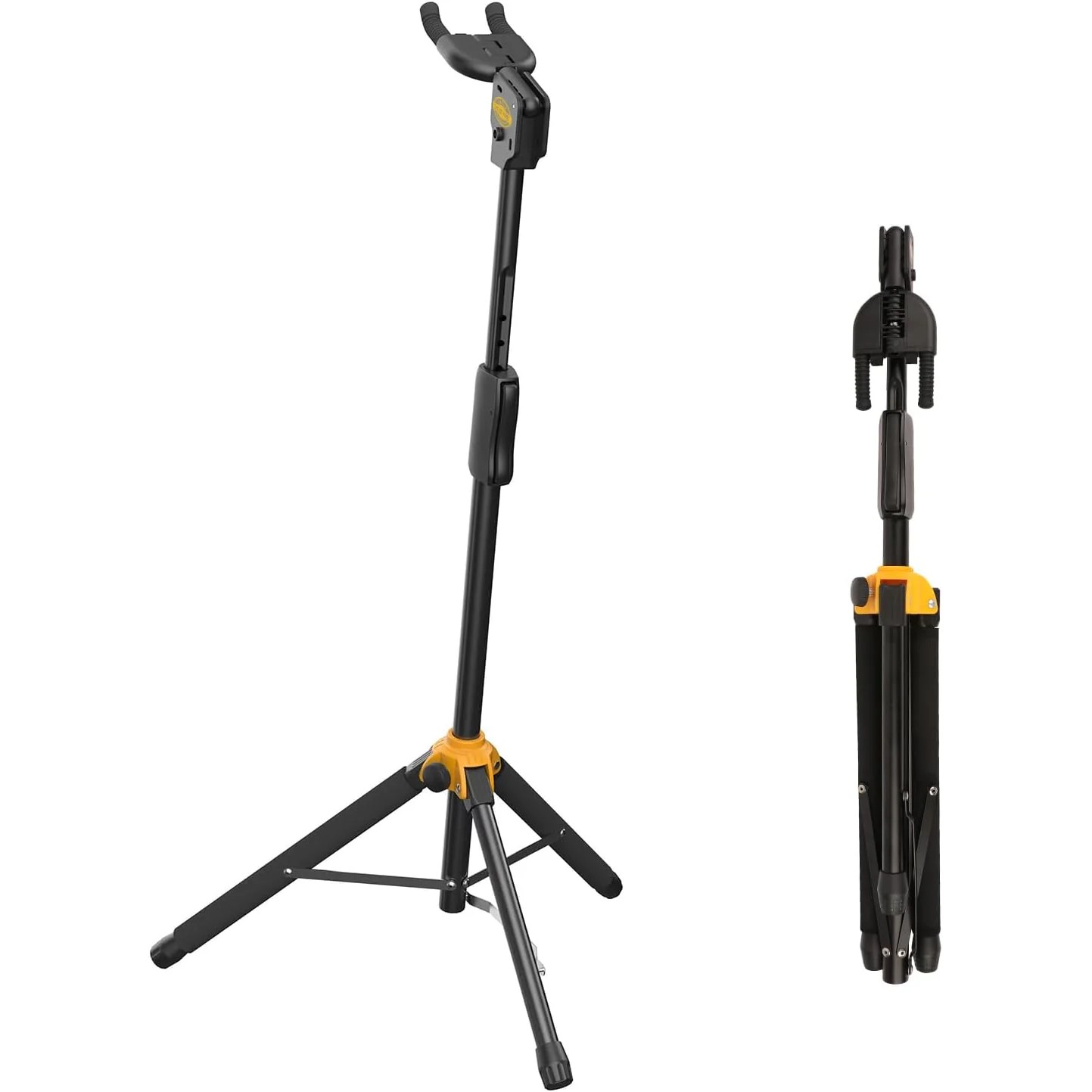 Gbs 8 06