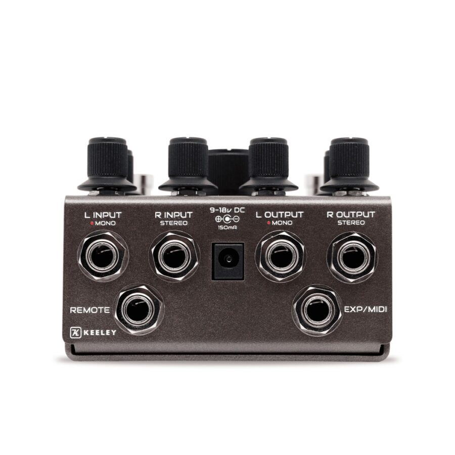 Keeley Electronics Rk2000 Funk Siren Delay 002 Jacks Scaled