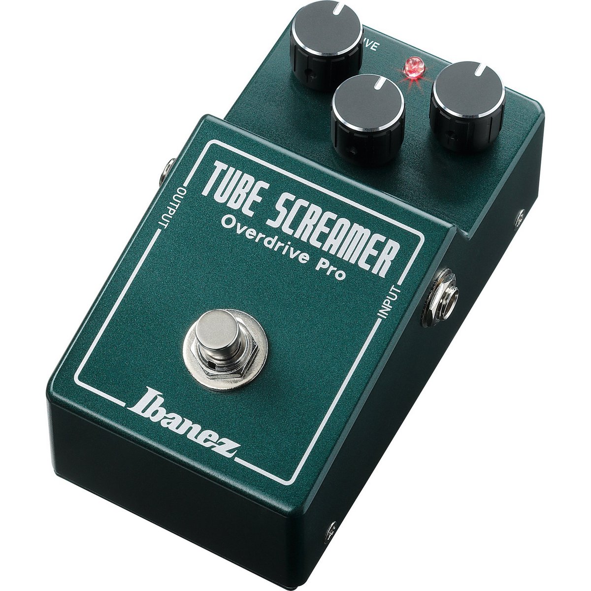 Ts808hwv2 C3 01 B 72137