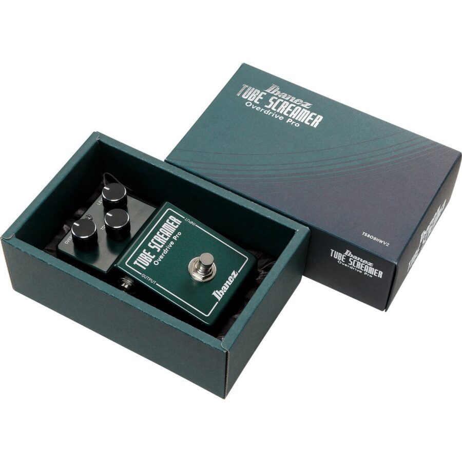 Ts808hwv2 C3 01 G 78668
