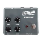 Cropped Preamp Overdrive 164149