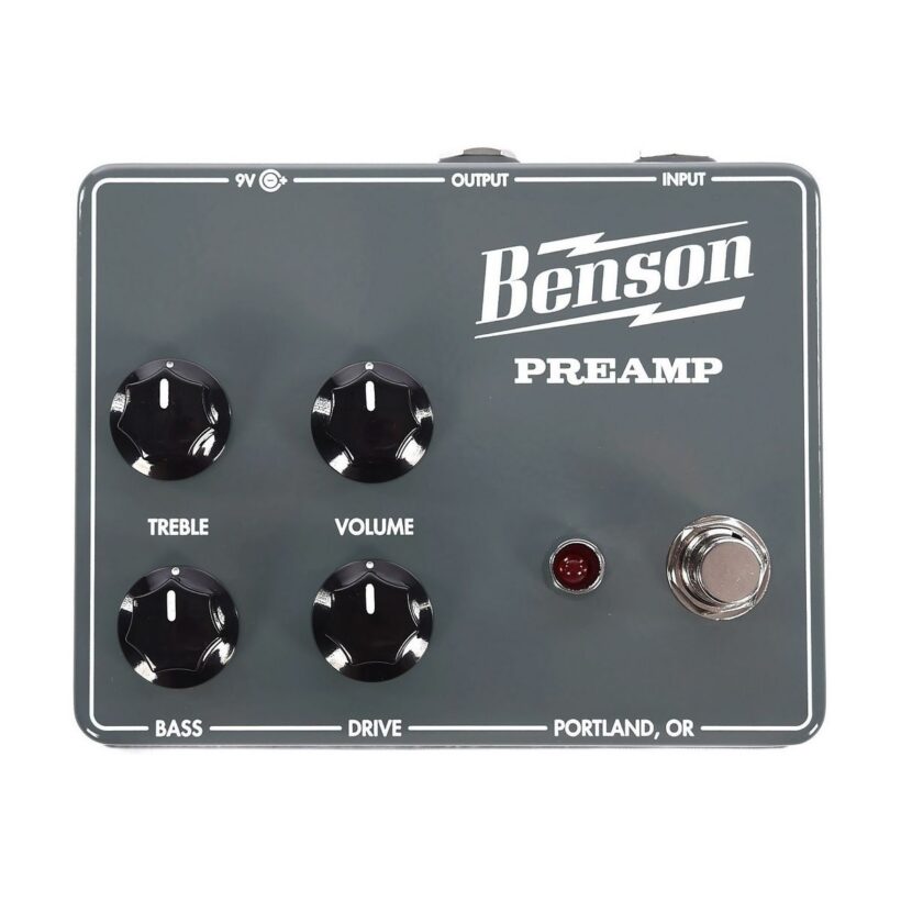 Cropped Preamp Overdrive 164149