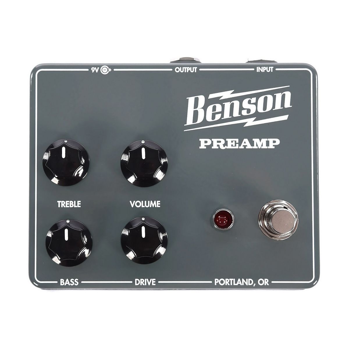 Cropped Preamp Overdrive 164149