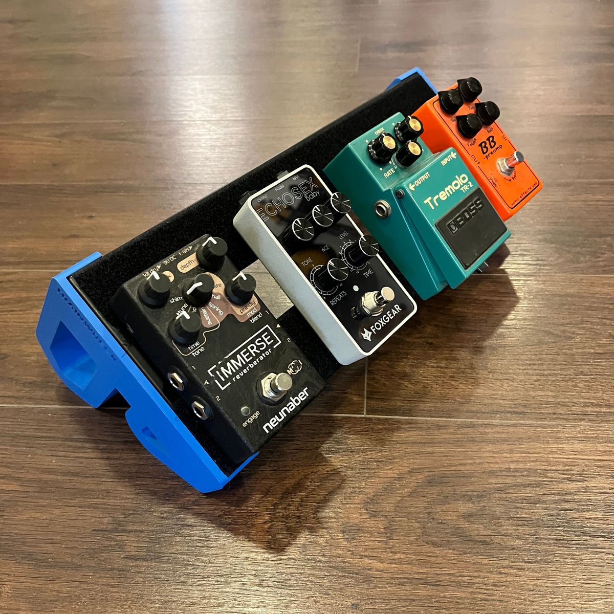Nano Blue1