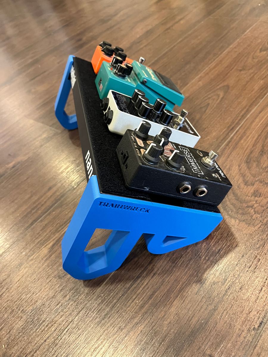 Nano Blue2