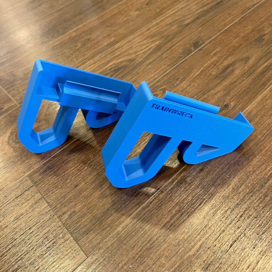 Nano Blue3