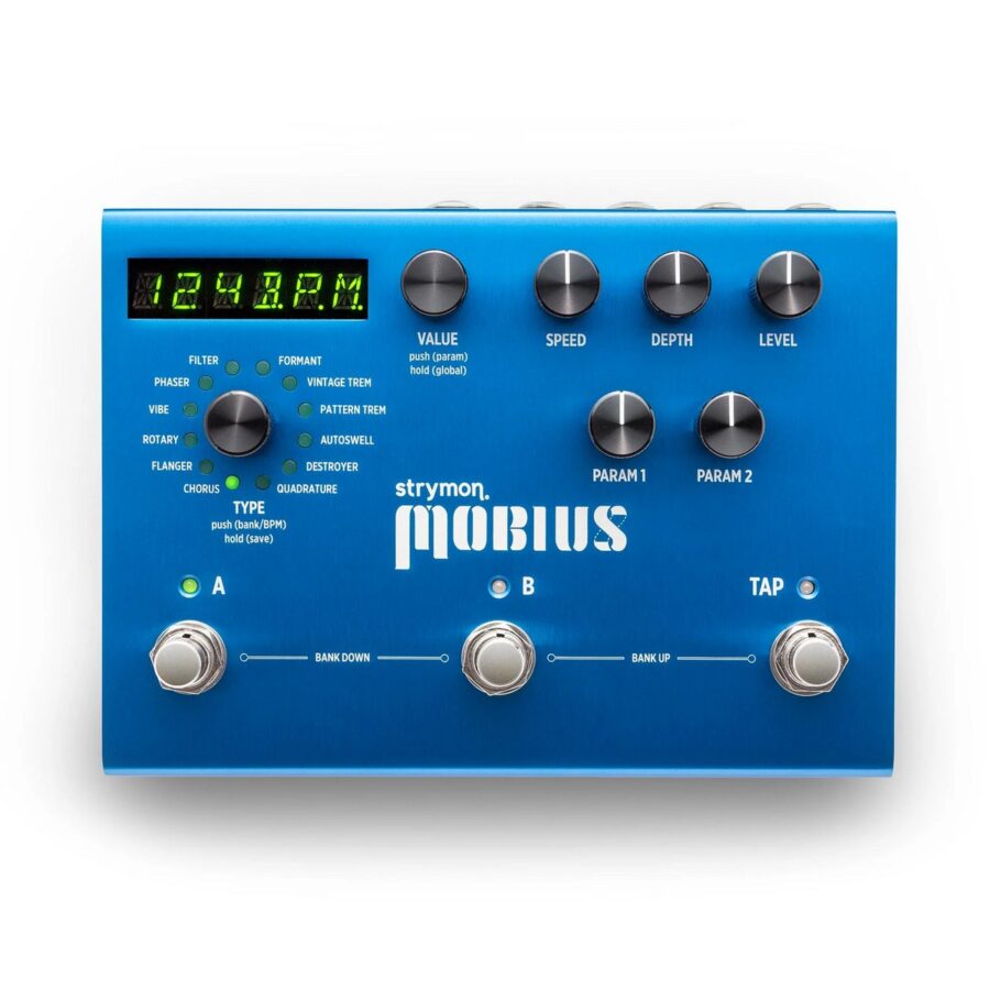 S60 Z12e Mbus 1555048050953