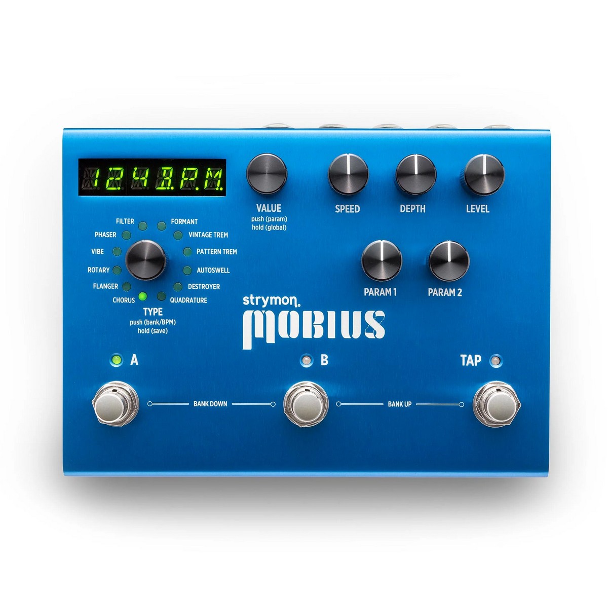 S60 Z12e Mbus 1555048050953