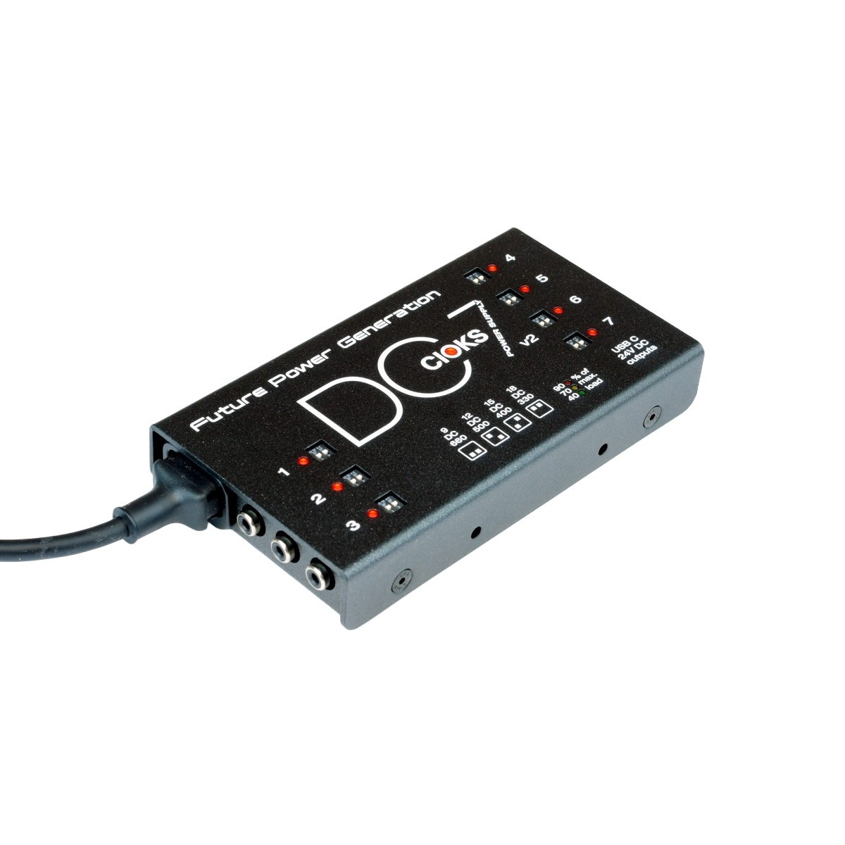 Cioks Dc7 Power Supply (3)