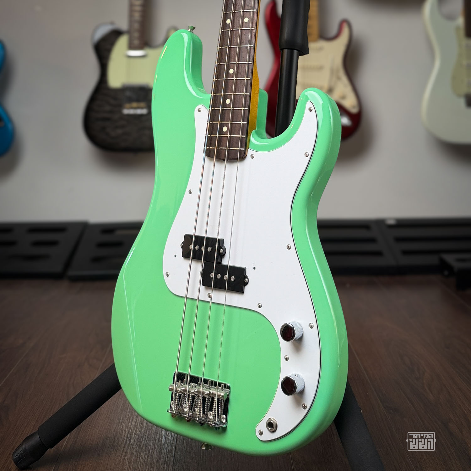 Img 3106