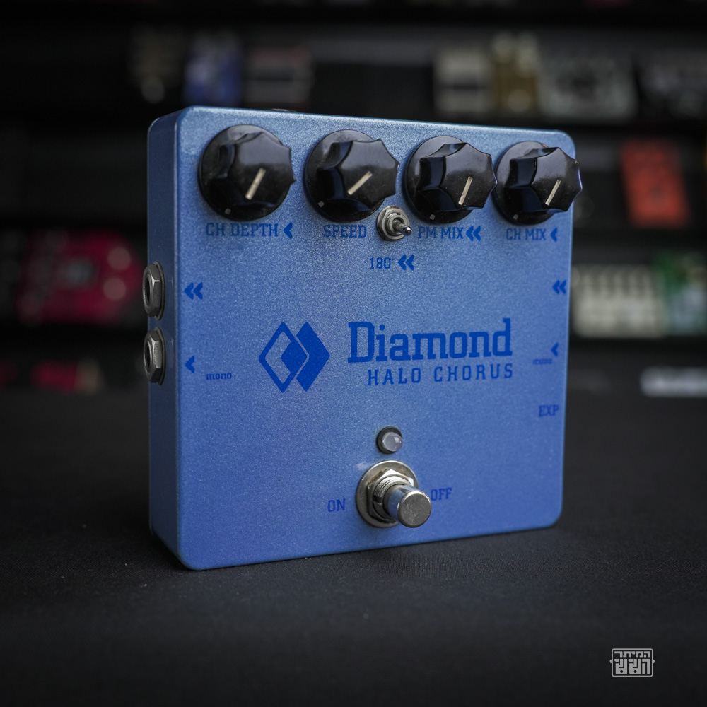 Used0026 Diamond Halo Chorus Used 01