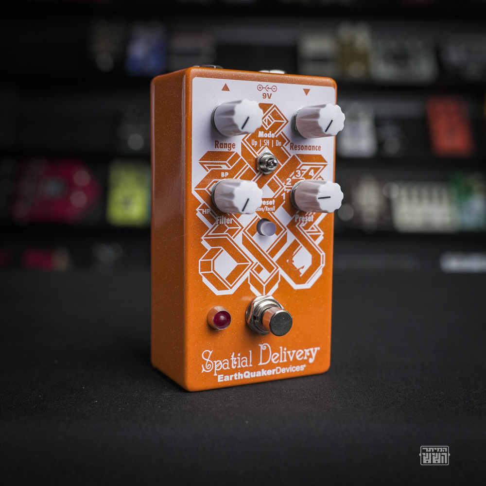 Used0030 Earthquaker Devices Spatial Delivery Used 01