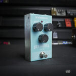 Used0104 Tc Electronic Skysurfer Reverb Used 01