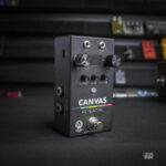Used0115 Walrus Audio Canvas Rehearsal Used 01