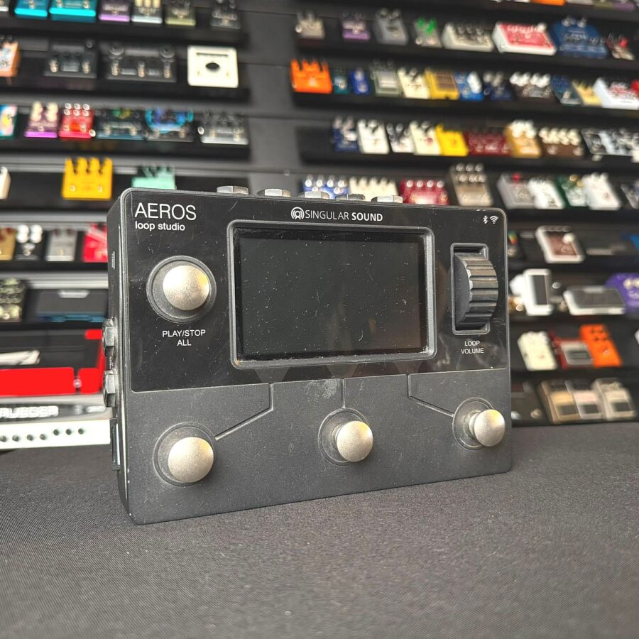 Used0151 01
