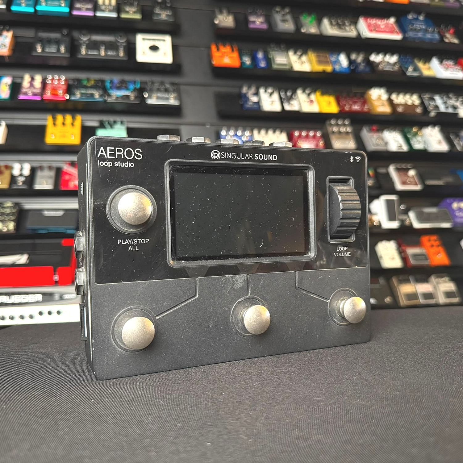 Used0151 01