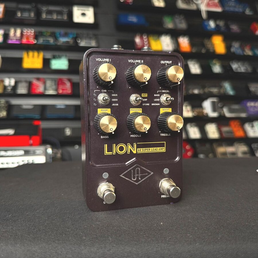 Used0152 01