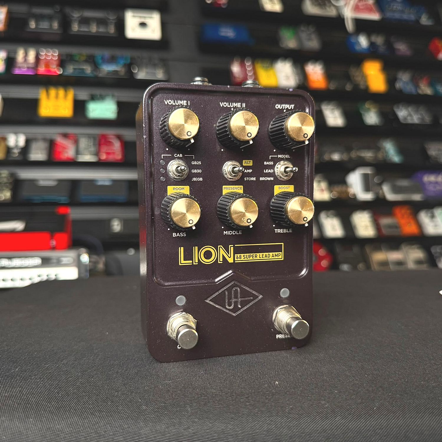Used0152 01