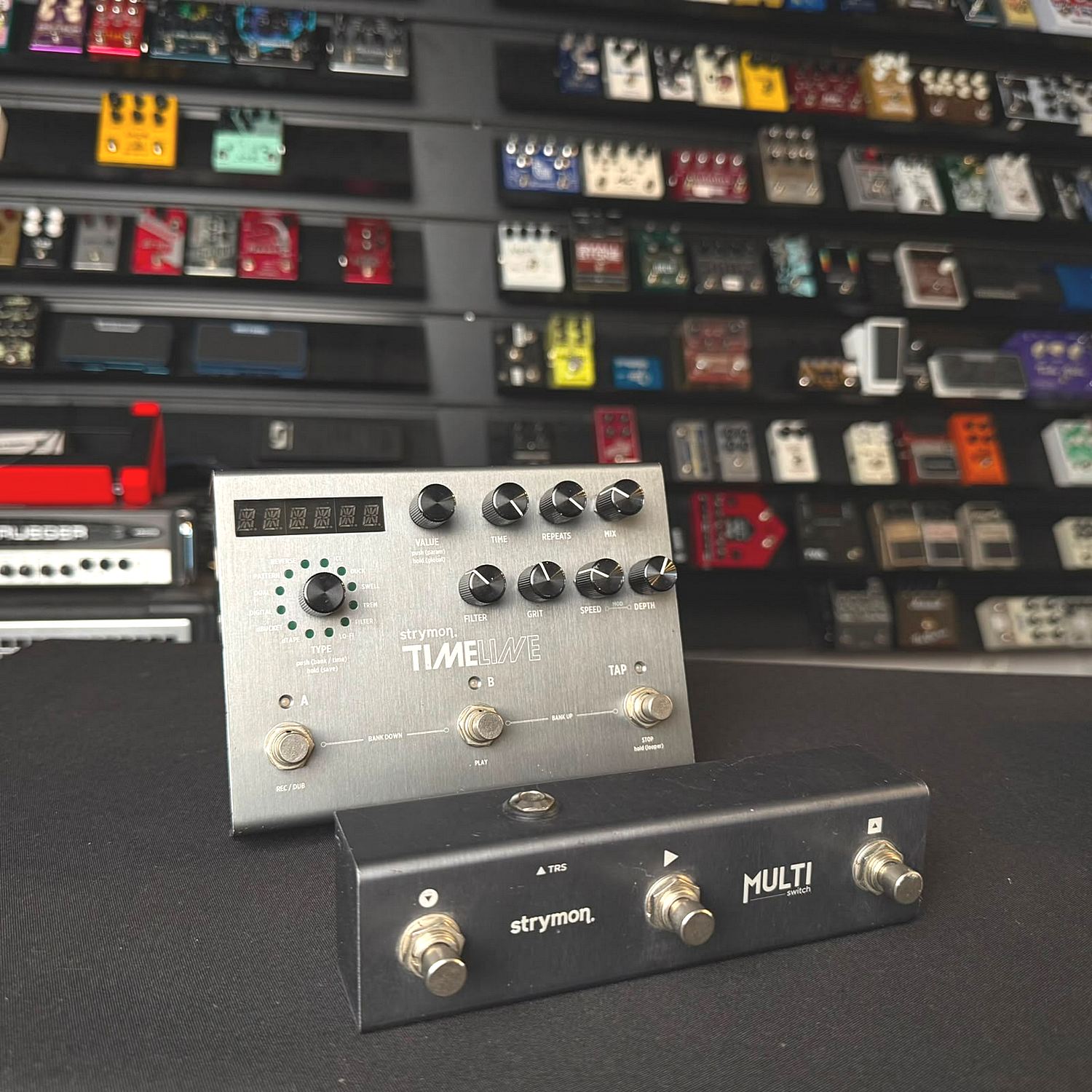 Used0153 01