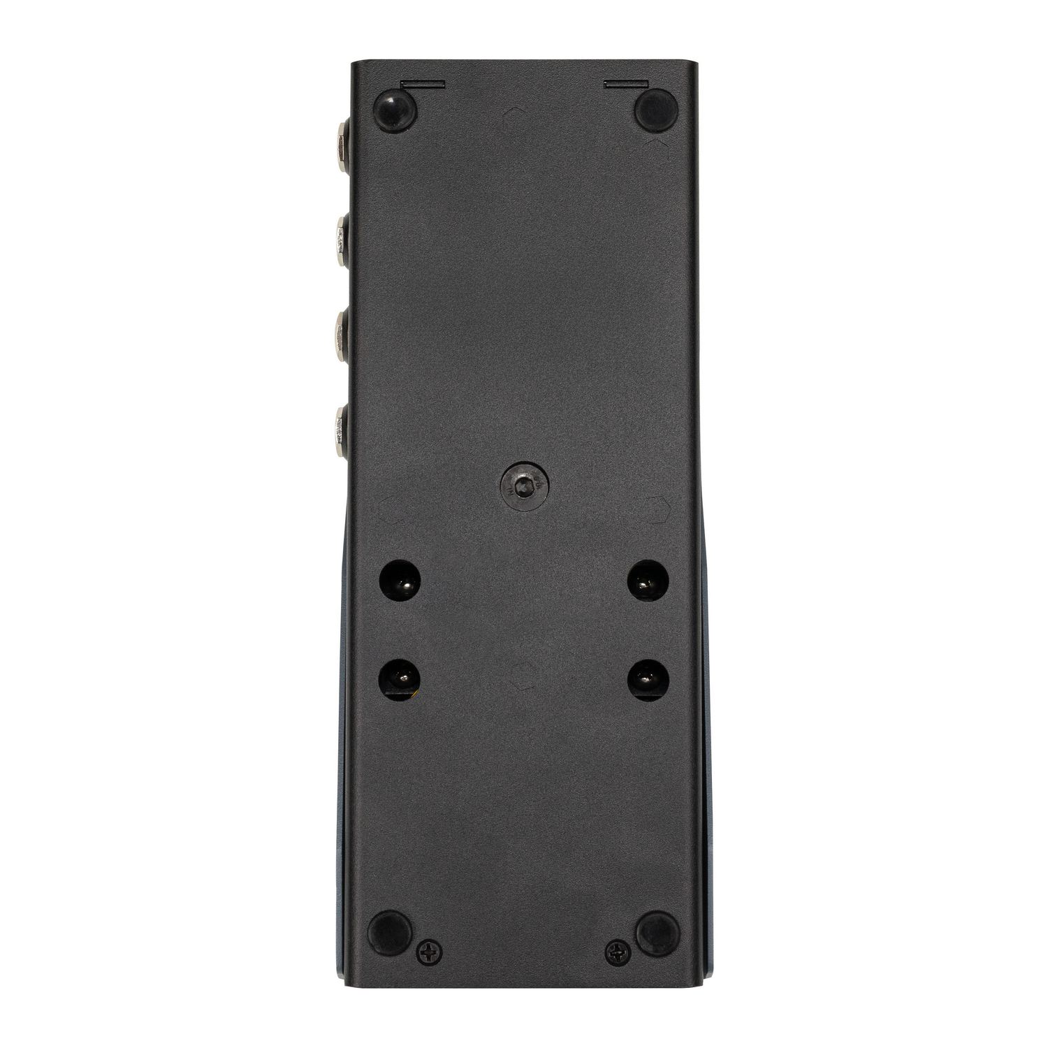 Canvas Volume Bottom