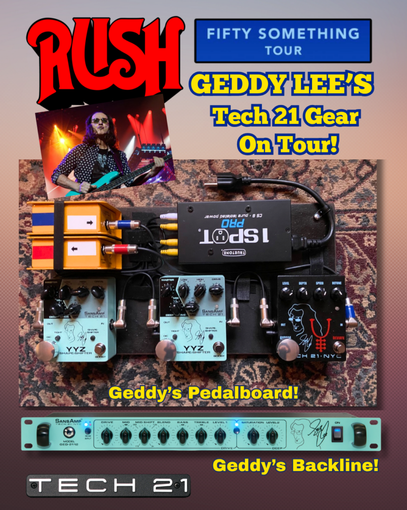 Geddy Pedalboard Ig 1 819x1024