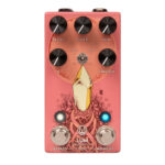 Lum Guava Front