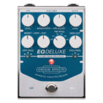 Origin Effects Eqdeluxe Front On [web Use]