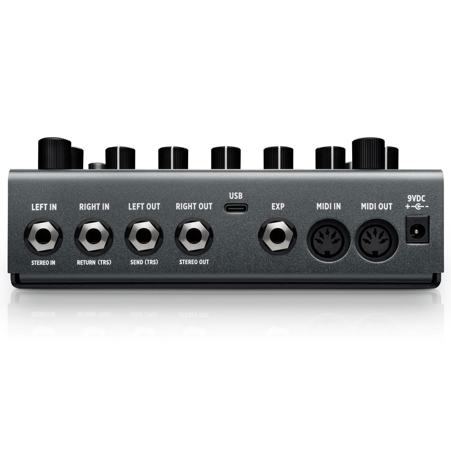 Timelinemx Press Rear Hq