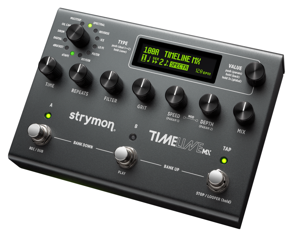 Timelinemx Site Hero Pedal Trans 1024x832