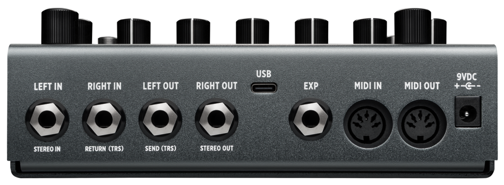 Timelinemx Site Rear Trans 1024x376