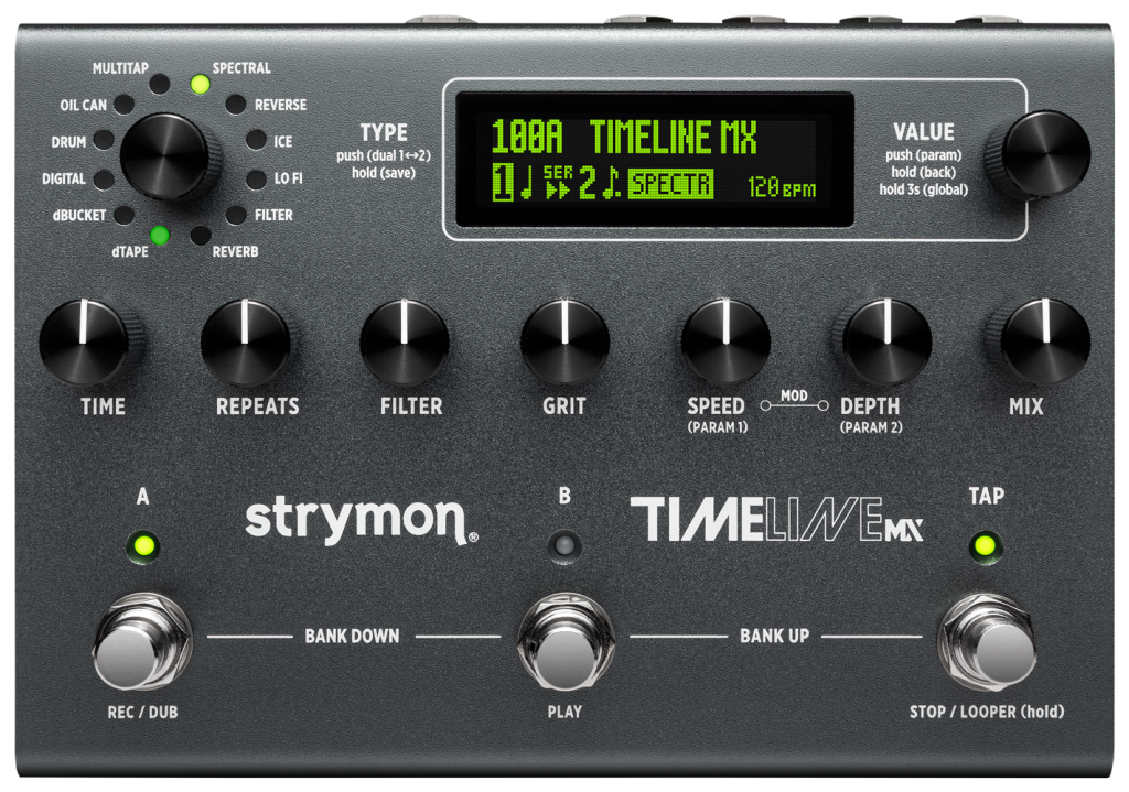 Timelinemx Site Topdown Trans 1024x719