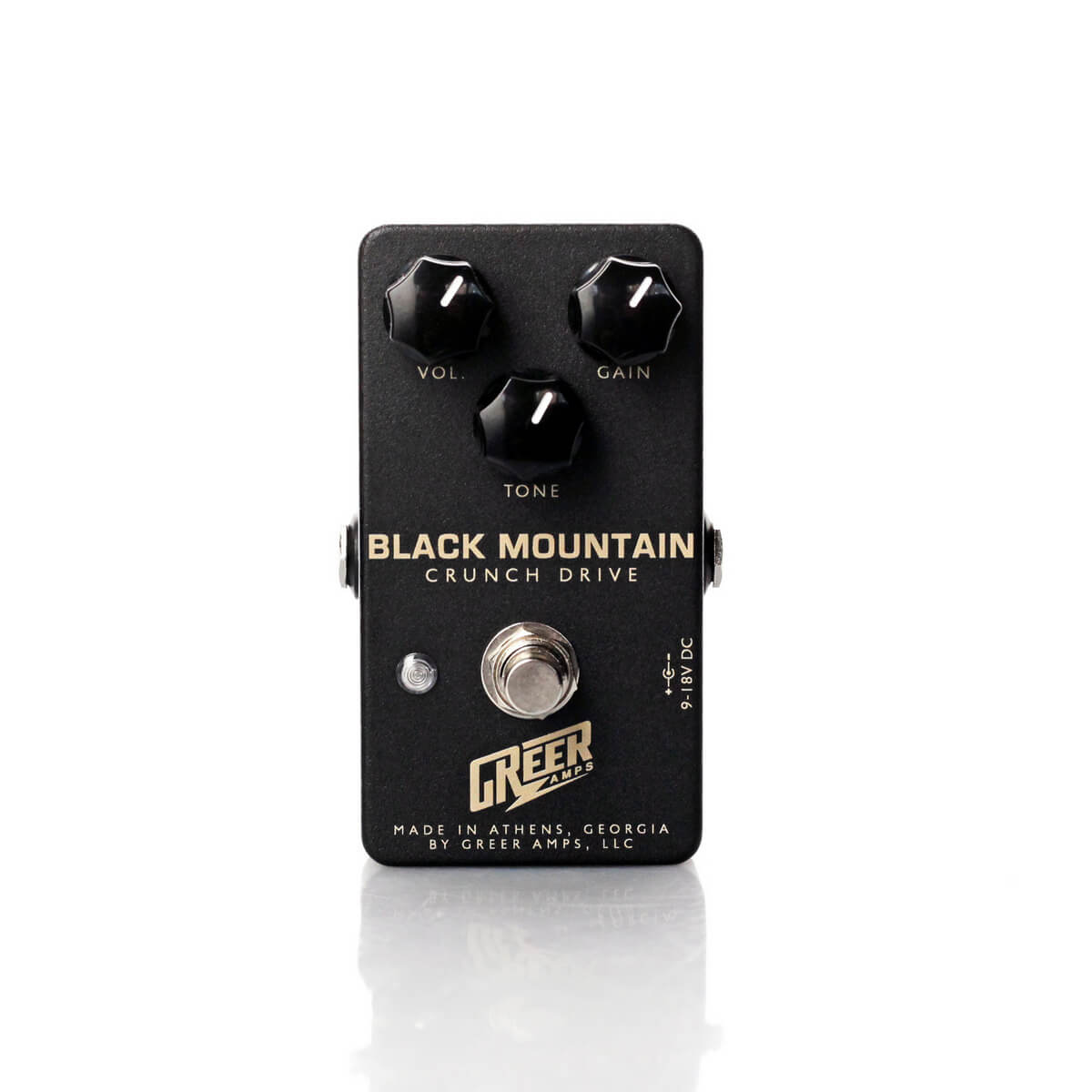 Black Mountain Mas Images 16