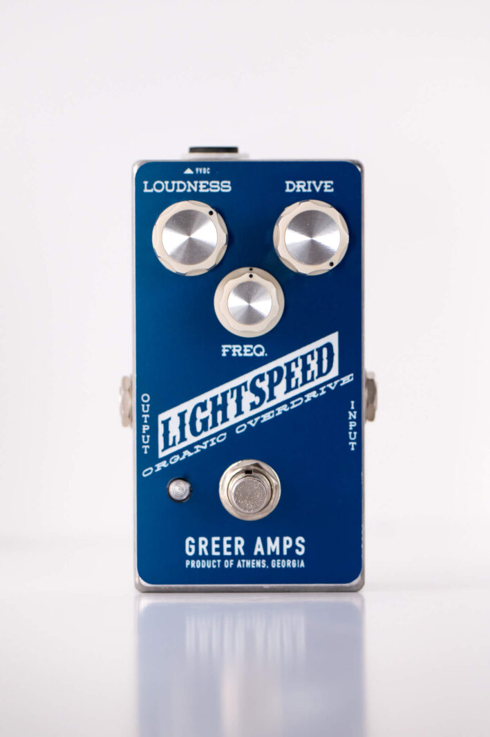 Lightspeed Organic Overdrive Mas Images 07