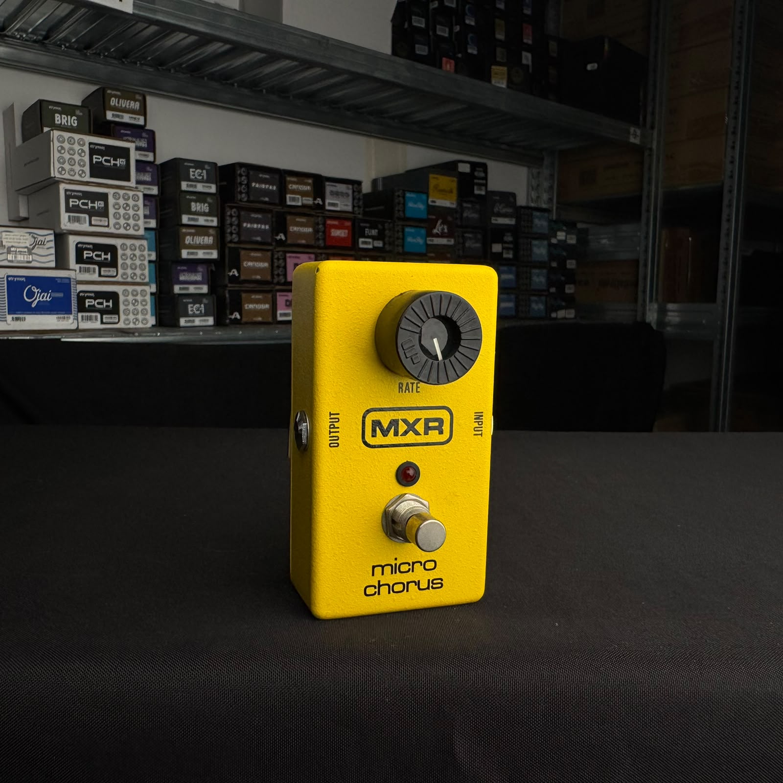 Used0174 01