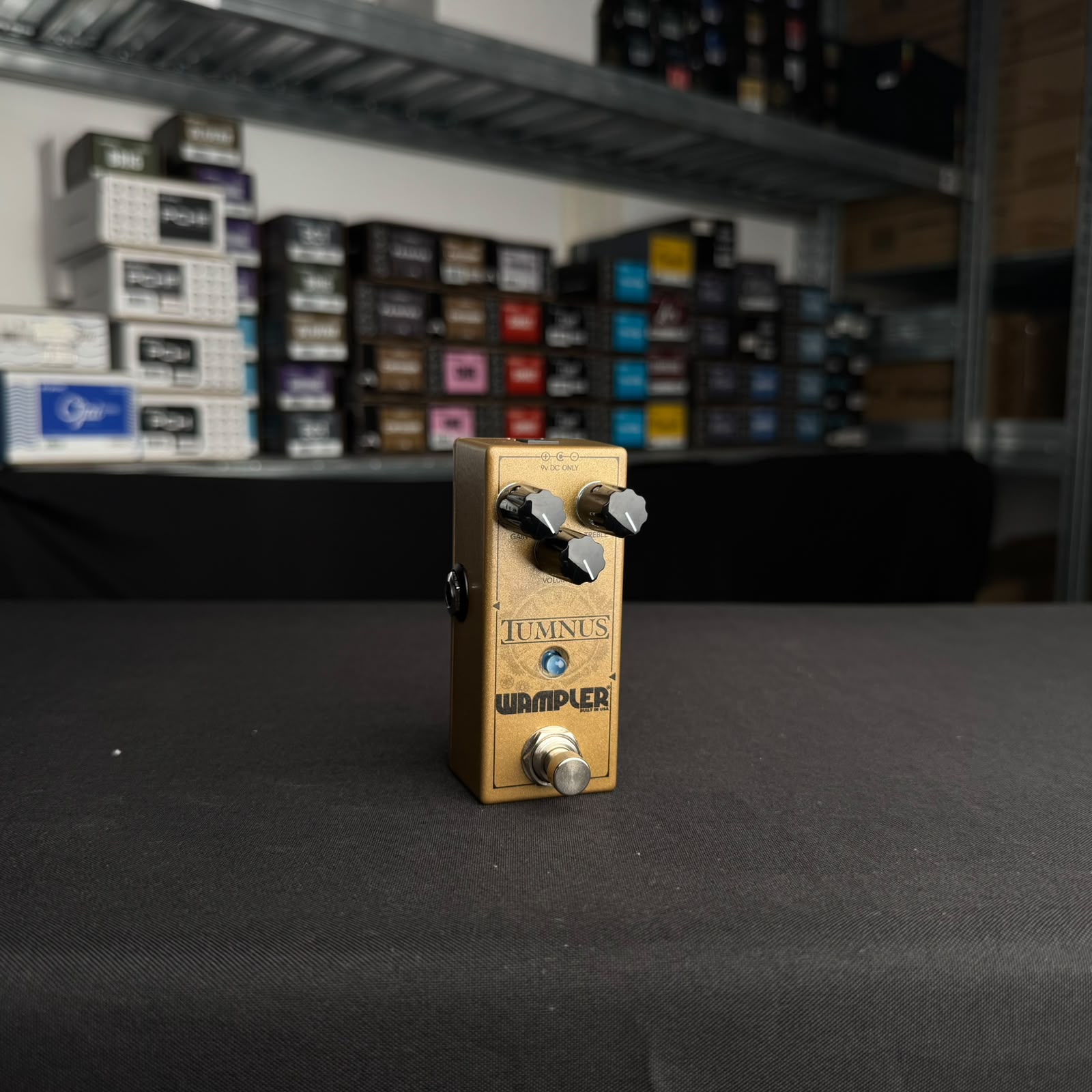 Used0187 01