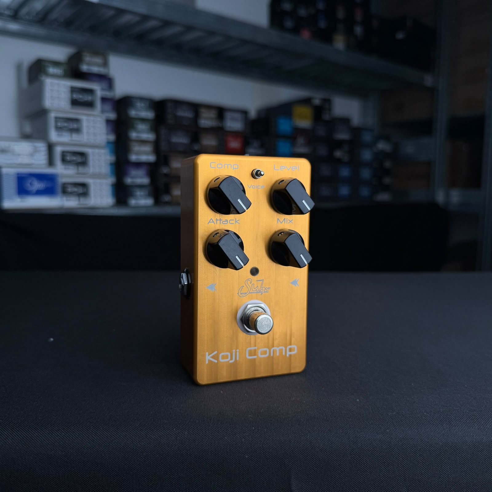 Used0188 01