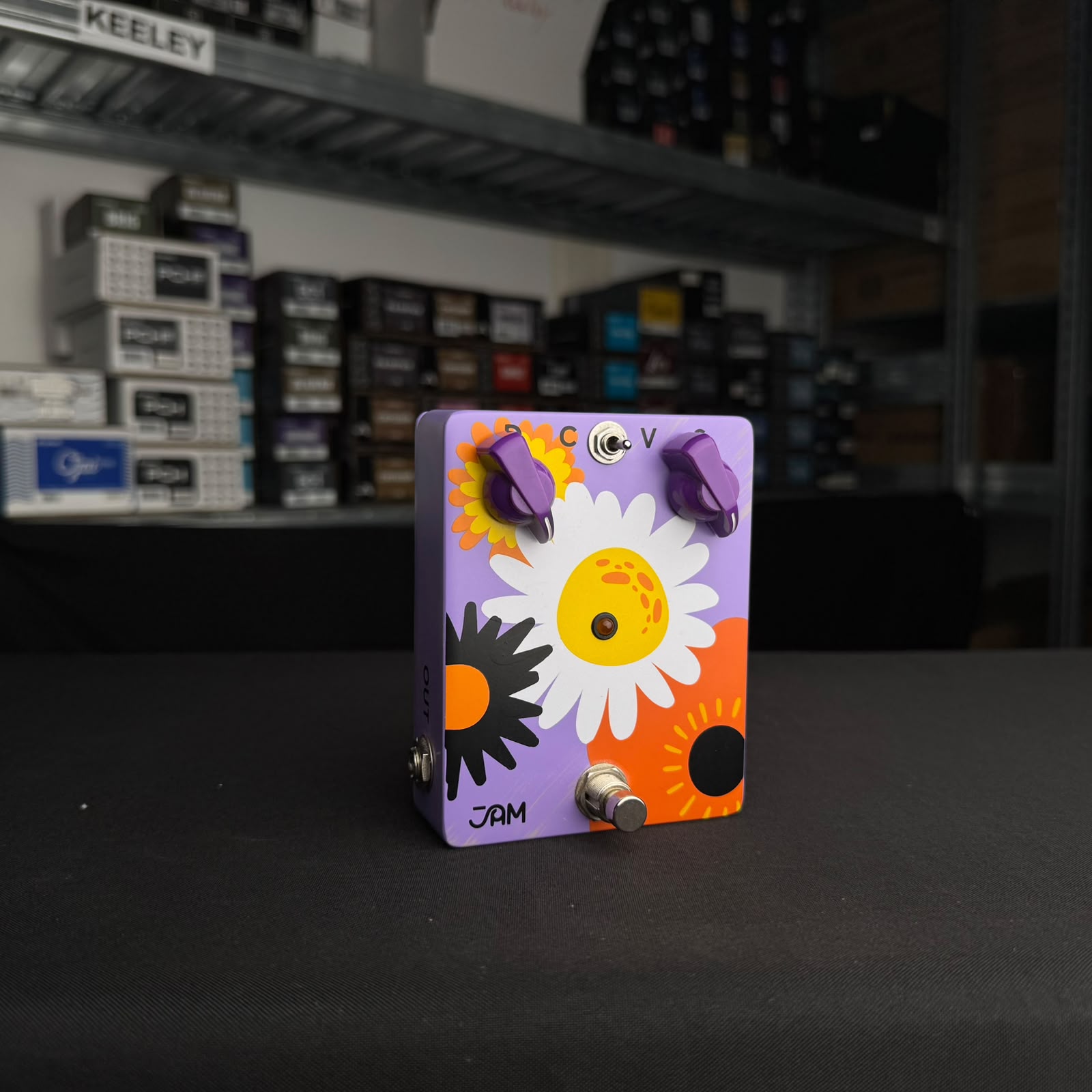 Used0203 01