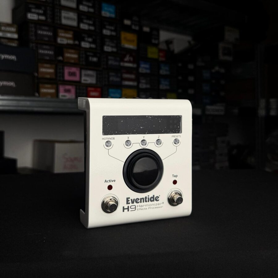 Used0226 01