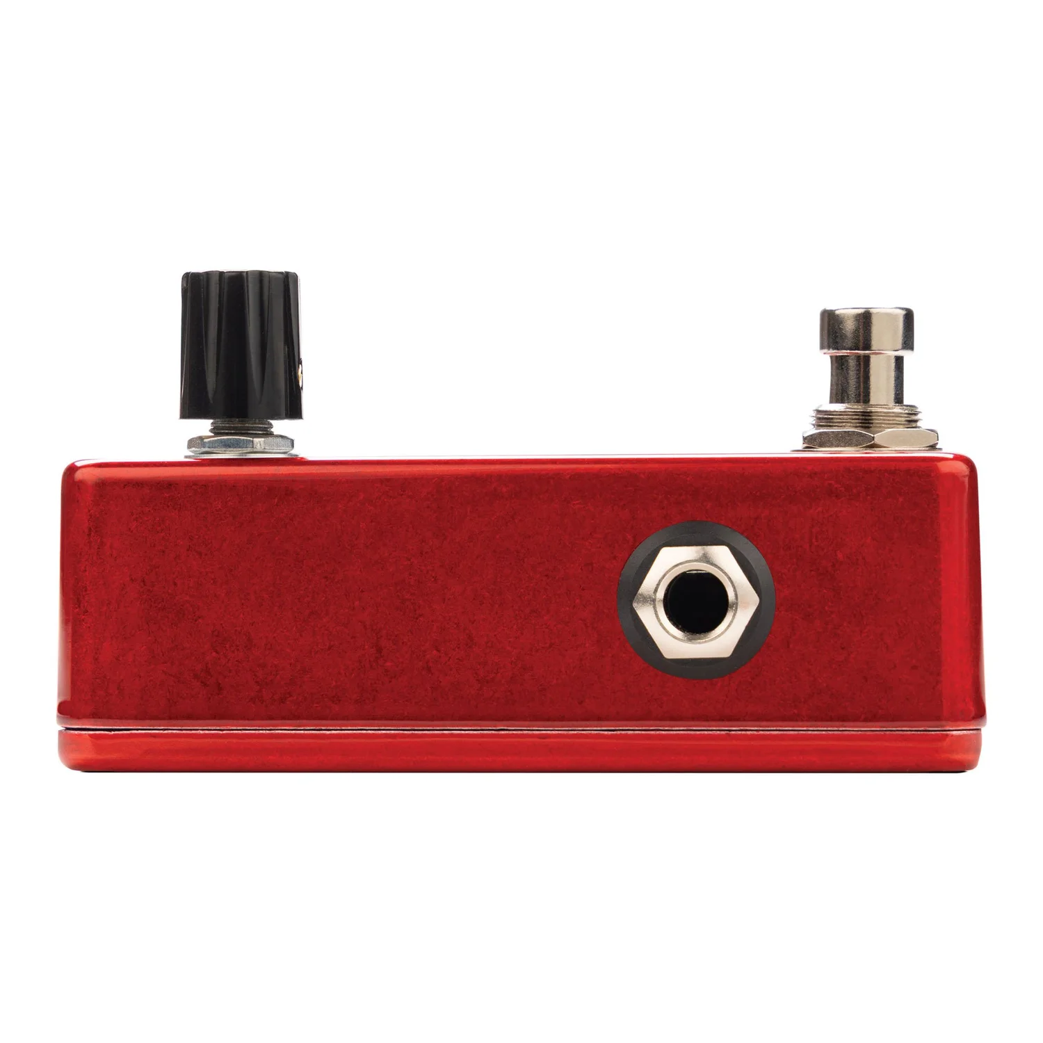 Bellows Jr Fuzz Driver 5