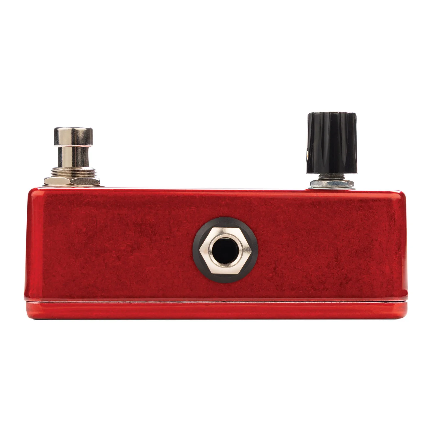 Bellows Jr Fuzz Driver 6