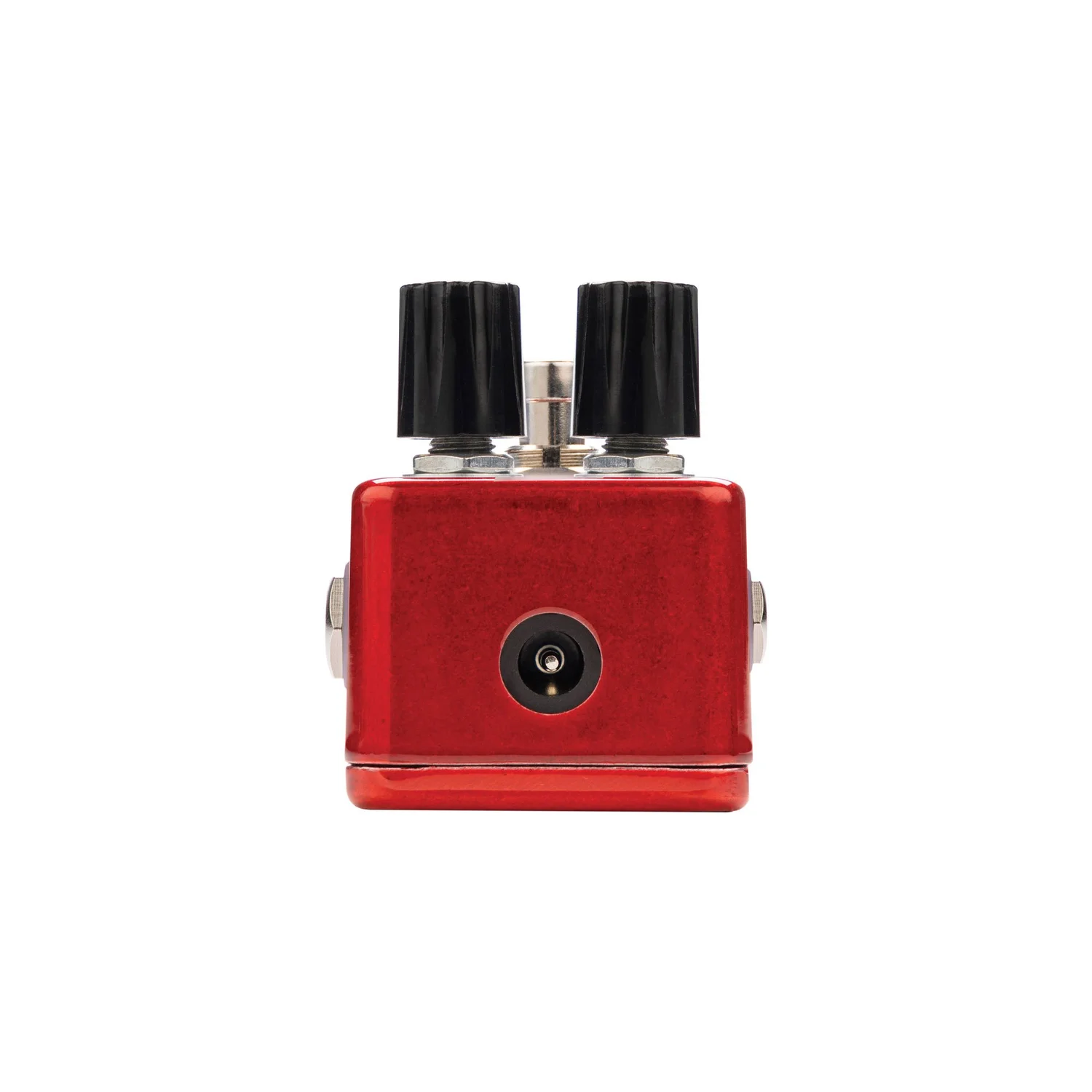 Bellows Jr Fuzz Driver 7
