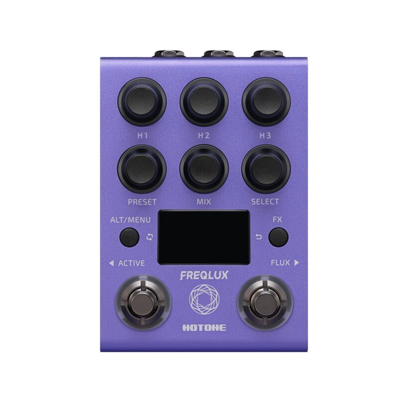 Freqlux Front Hi V01 260122