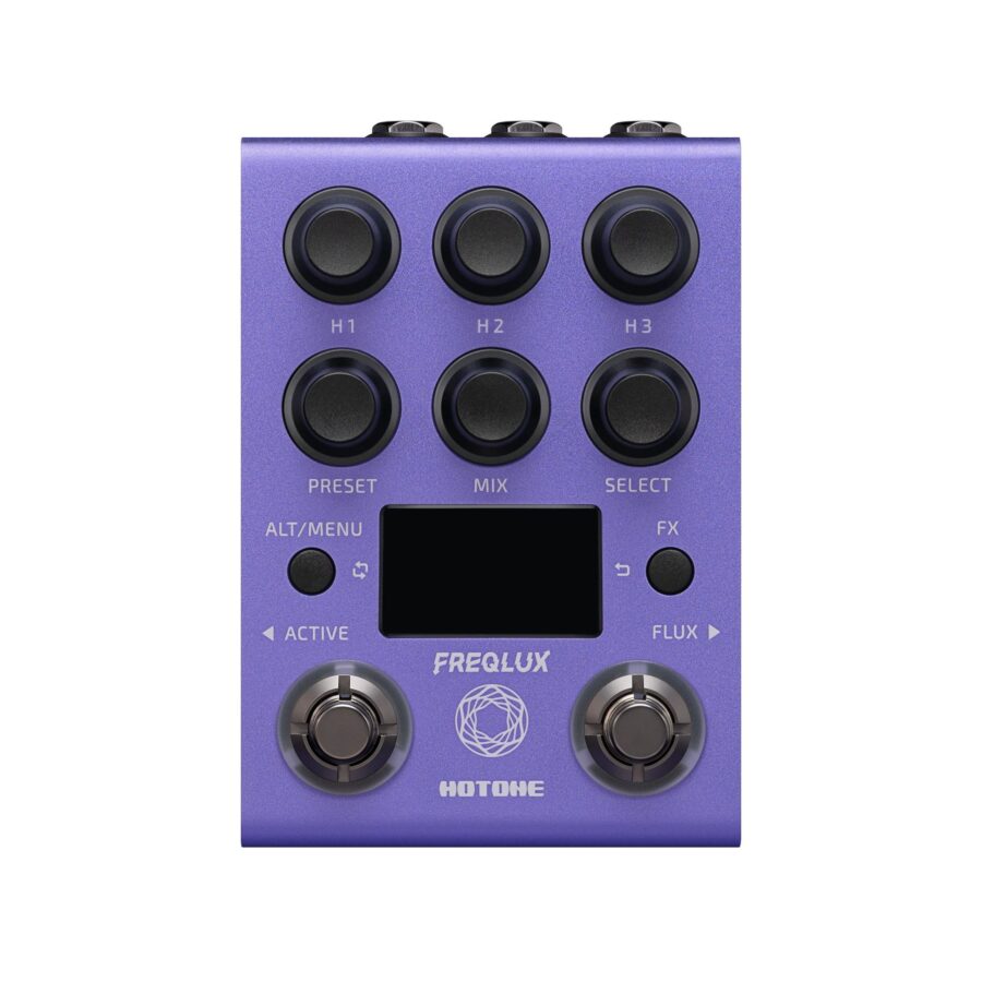 Freqlux Front Hi V01 260122