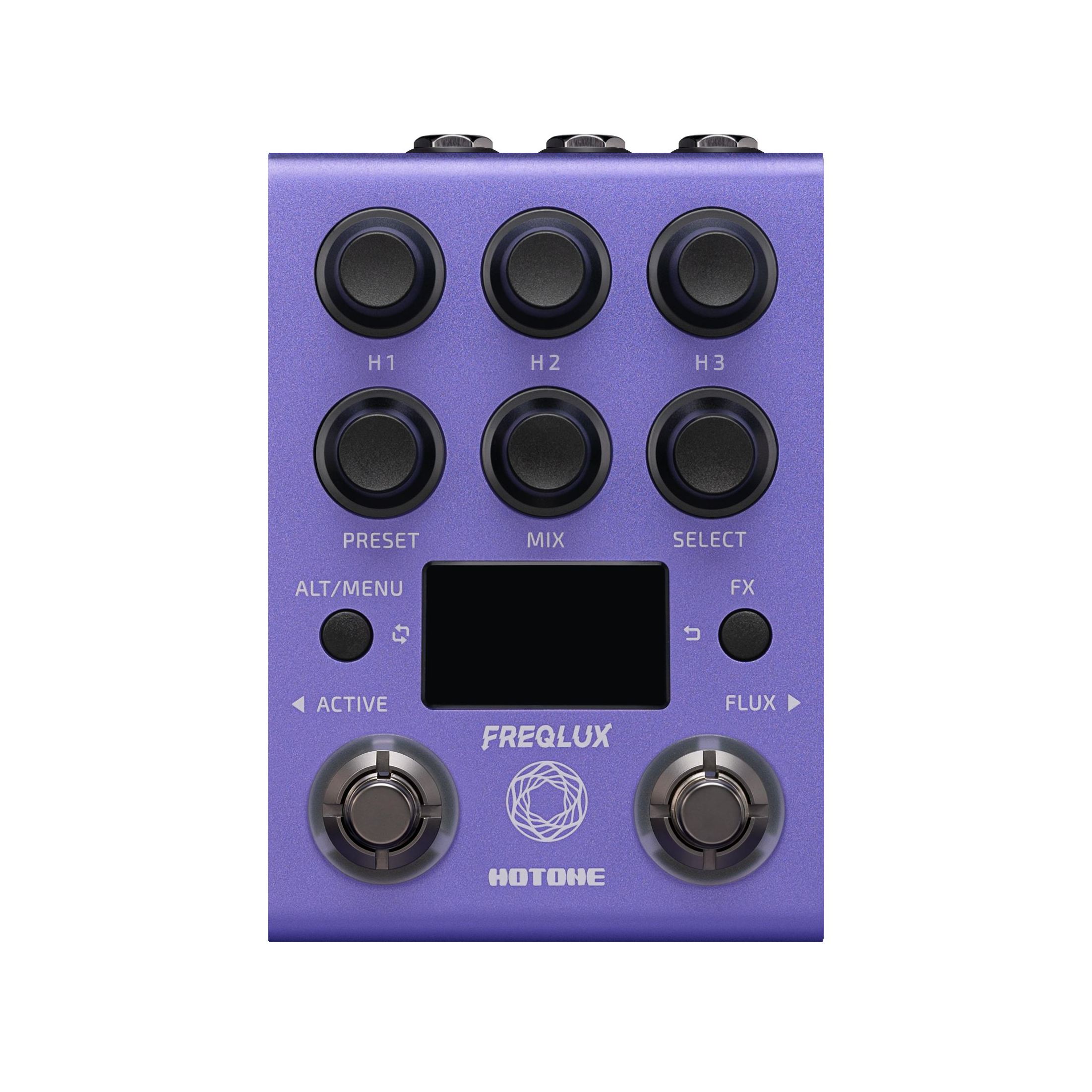 Freqlux Front Hi V01 260122