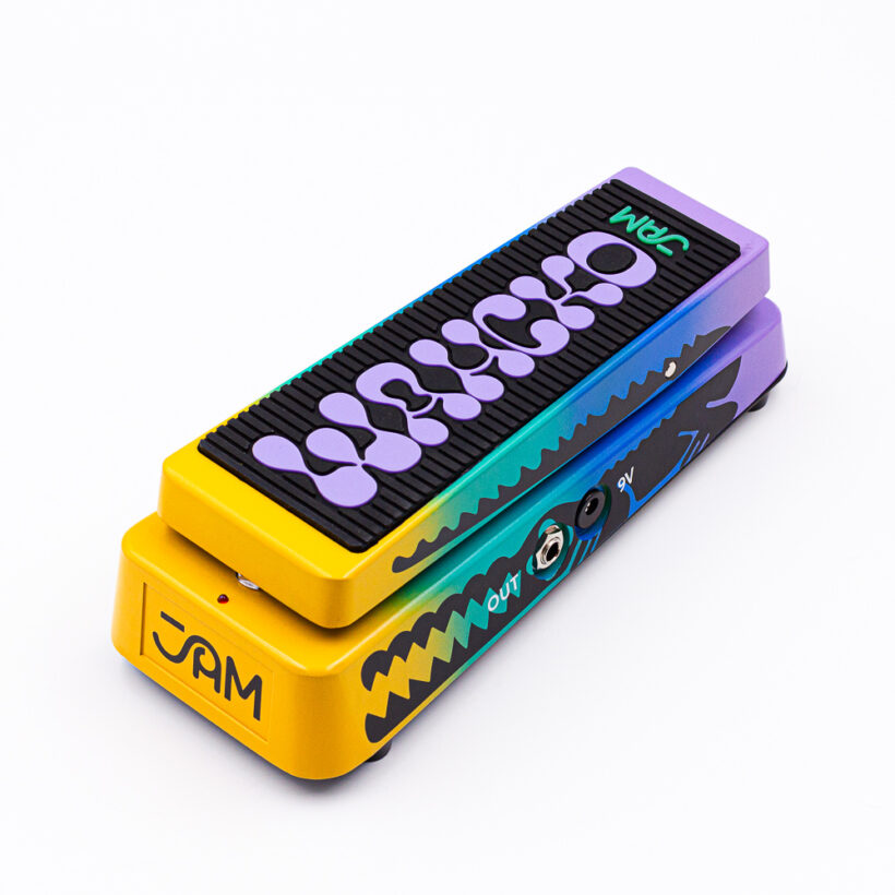 Jam Custom Shop 11850582
